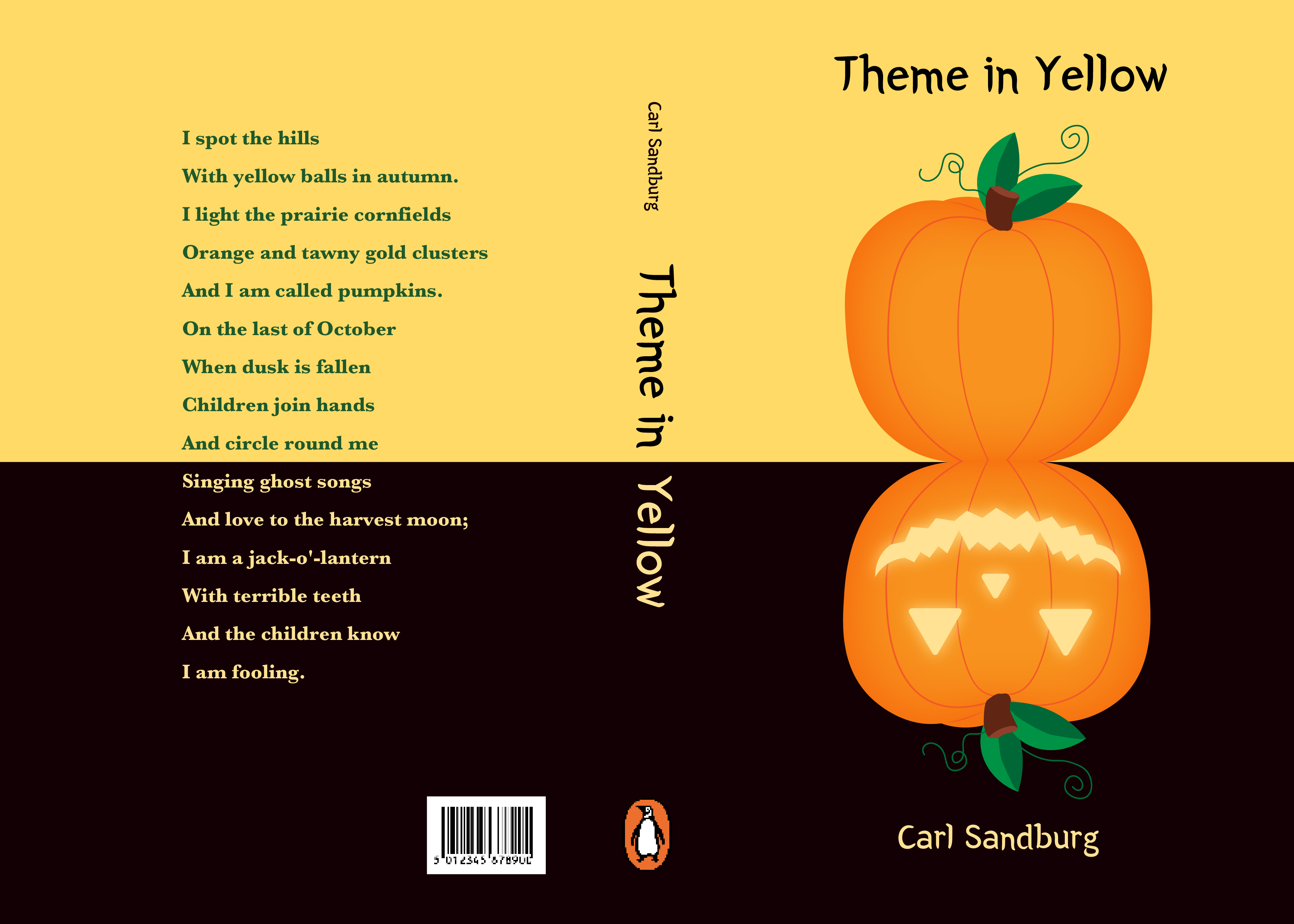 cover 2